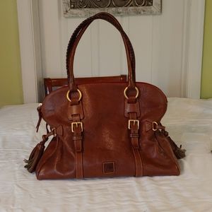 Dooney & Bourke Handbag